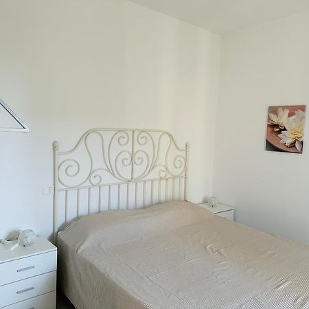 Residenza L'Ulivo Villa Alberese Bagian luar foto