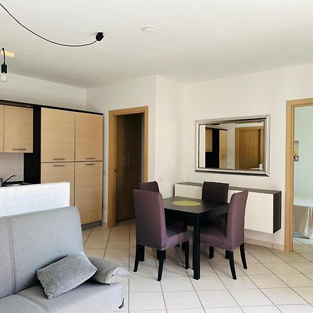 Residenza L'Ulivo Villa Alberese Bagian luar foto