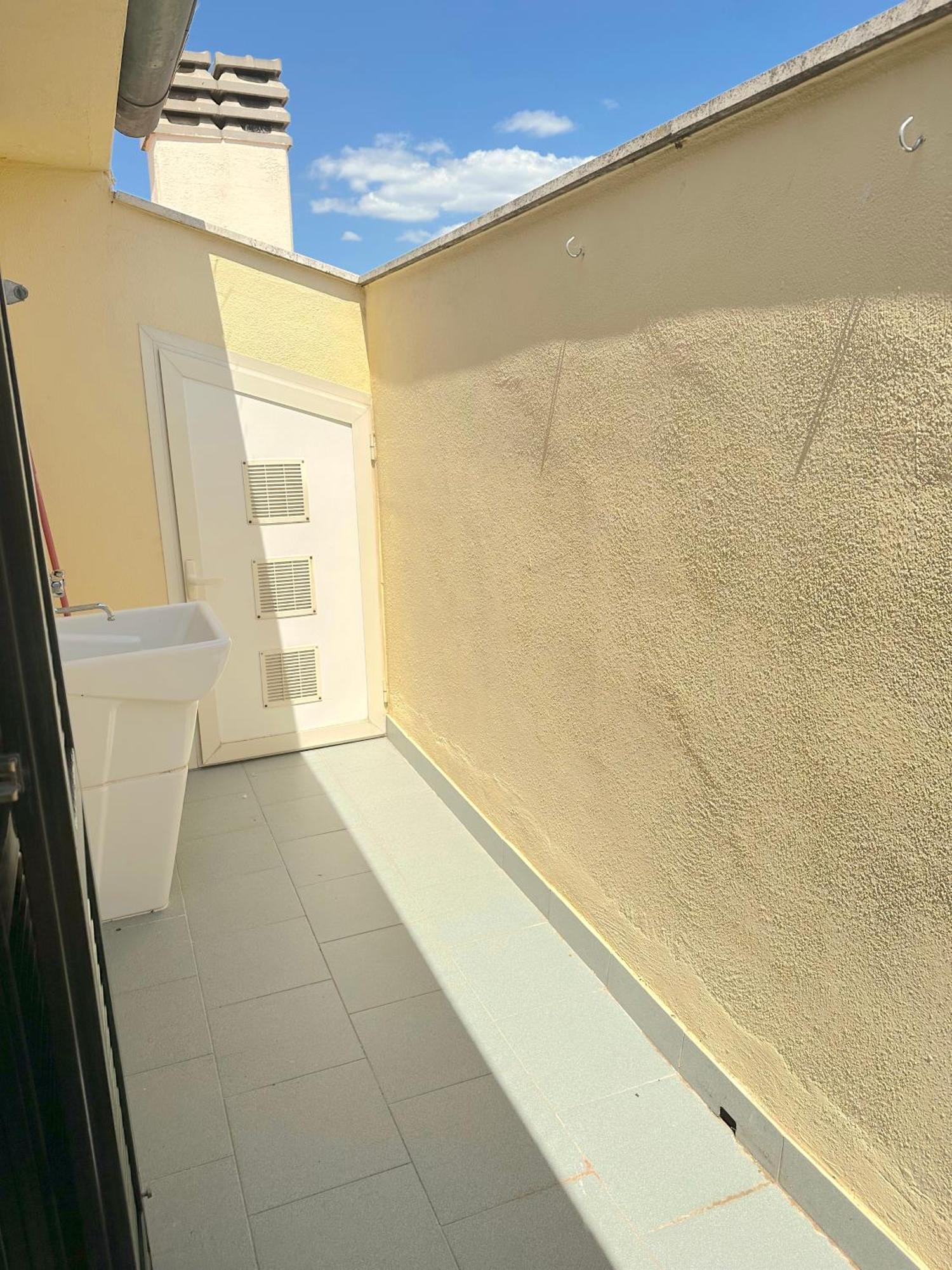 Residenza L'Ulivo Villa Alberese Bagian luar foto