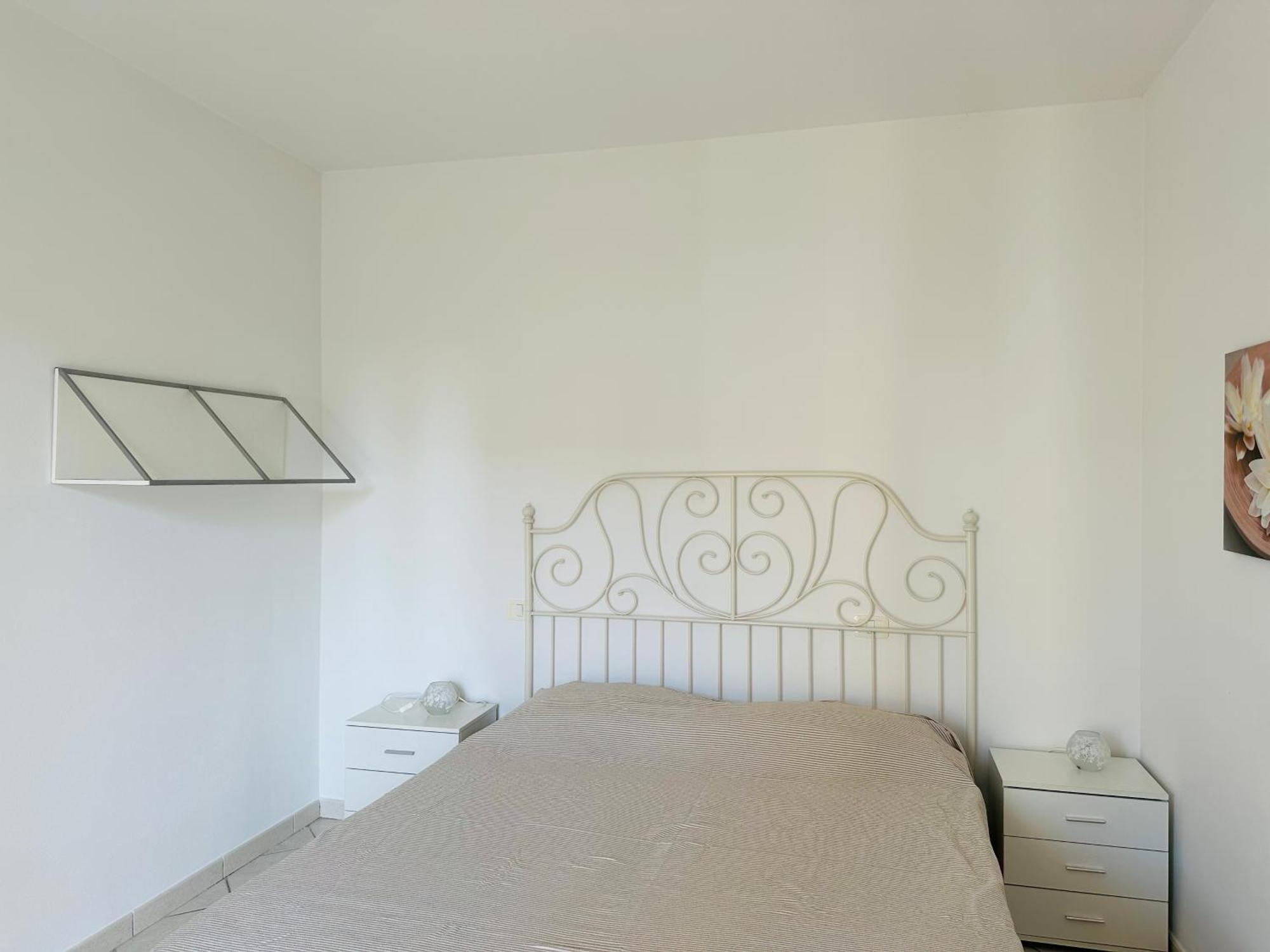 Residenza L'Ulivo Villa Alberese Bagian luar foto