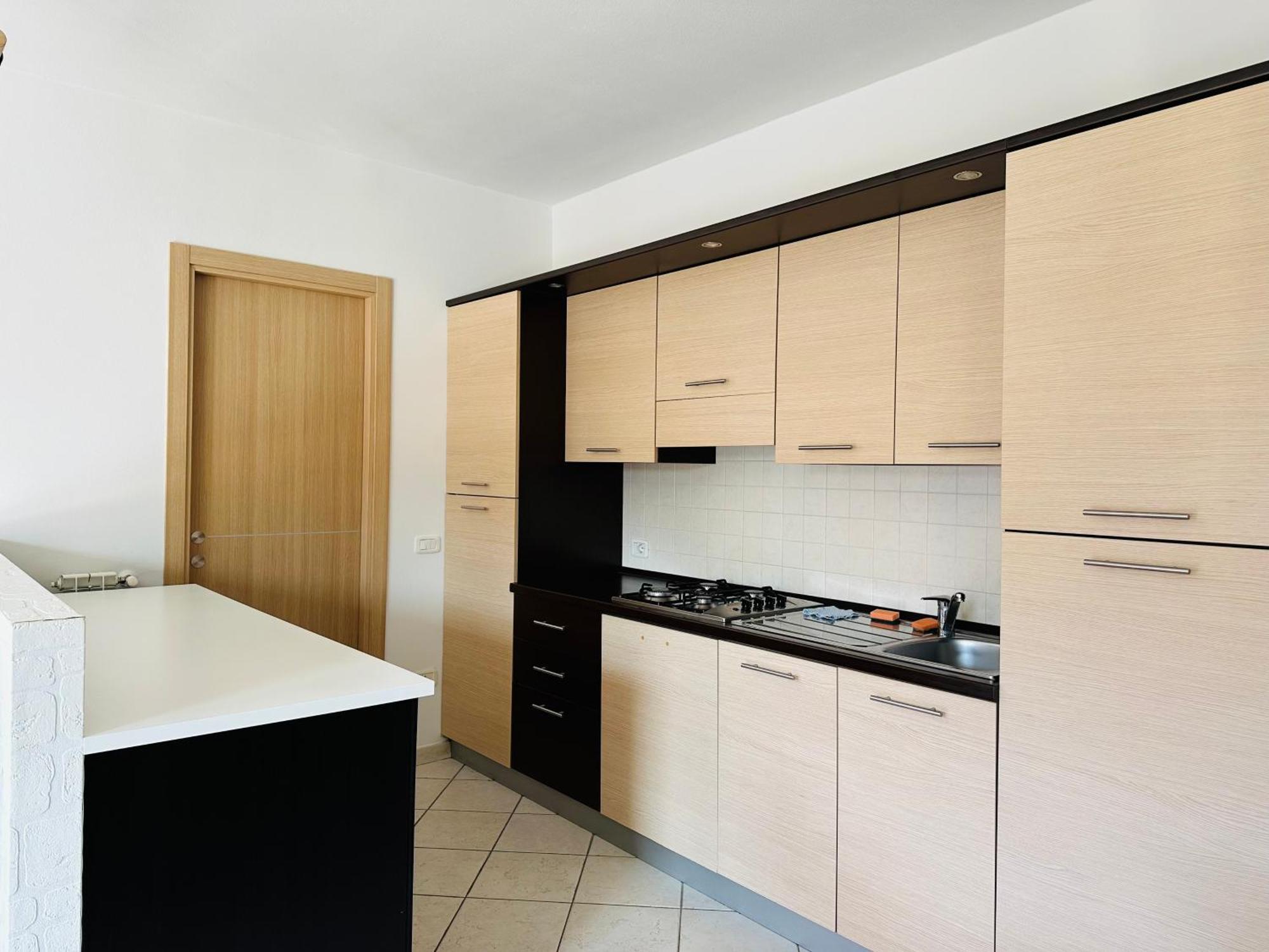 Residenza L'Ulivo Villa Alberese Bagian luar foto