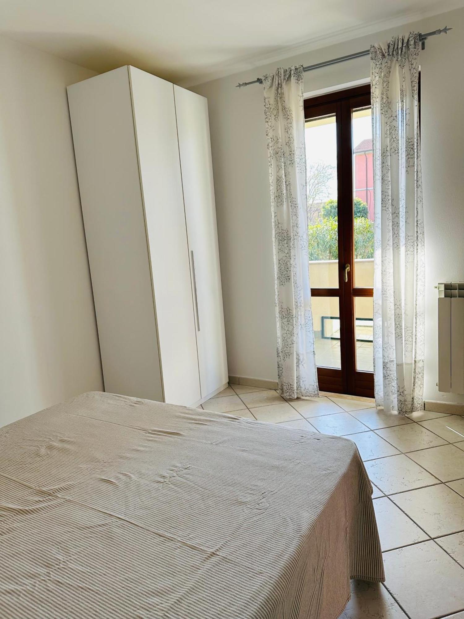 Residenza L'Ulivo Villa Alberese Bagian luar foto